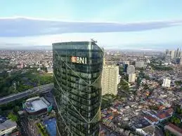 Layanan Kampusnya Paling Inovatif, BNI Kembali Raih Anugerah Diktisaintek