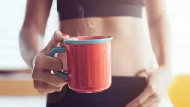 Manfaat Minum Kopi Awal Hari Hari, Membangun Aspek Kesejahteraan Usus hingga Baik untuk Diabetes