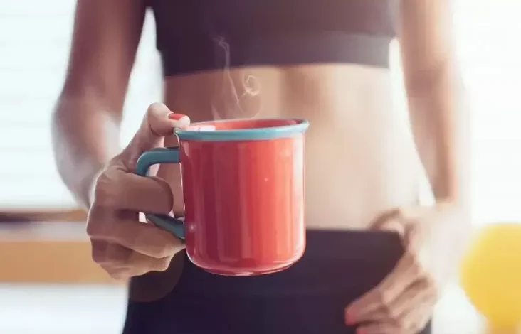 Manfaat Minum Kopi Awal Hari Hari, Membangun Aspek Kesejahteraan Usus hingga Baik untuk Diabetes