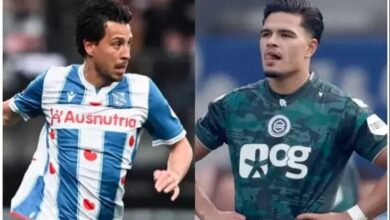Market Value Pemain Timnas Indonesia: Siapa yang mana digunakan Naik, Siapa yang digunakan Turun?
