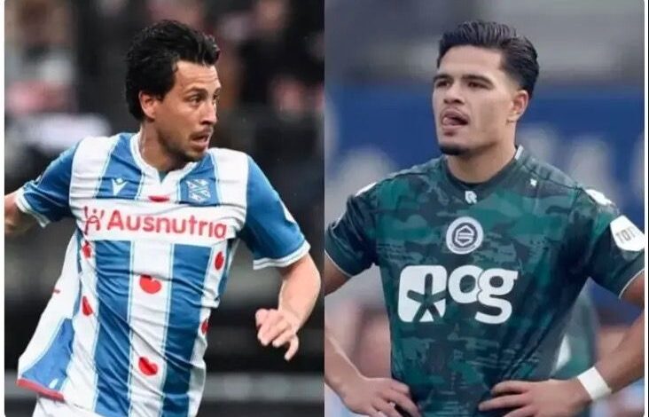 Market Value Pemain Timnas Indonesia: Siapa yang mana digunakan Naik, Siapa yang digunakan Turun?
