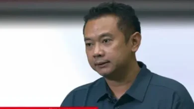 Mengapa 3 Wakil Indonesia Ditarik dari Malaya Open 2025? Begini Klarifikasi PBSI