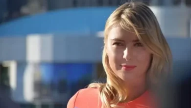 Mengenal Meldonium, Zat Doping yang yang dimaksud Menjerat Atlet Mykhailo Mudryk juga juga Maria Sharapova