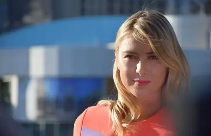 Mengenal Meldonium, Zat Doping yang yang dimaksud Menjerat Atlet Mykhailo Mudryk juga juga Maria Sharapova