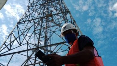 Merger FREN-EXCL Disorot DPR, Bisa Rugikan Pihak yang tersebut Berinvestasi hingga Rp3,3 Billion