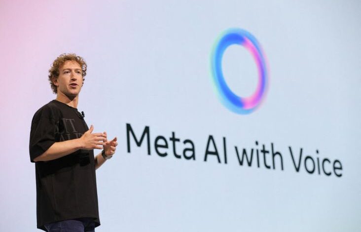 Meta AI: Alat Maju Penghasil Uang atau Sekadar Gimmick?