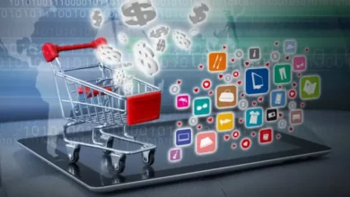 Meta Akui Penipuan Belanja Online pada di Musim Liburan Semakin Menggila