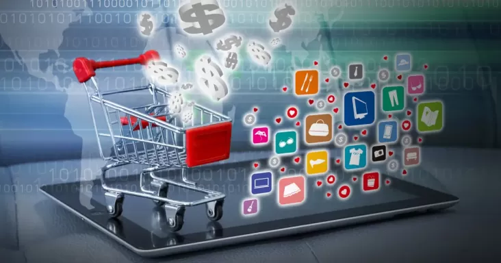 Meta Akui Penipuan Belanja Online pada di Musim Liburan Semakin Menggila