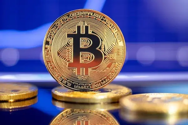 Minat Penanaman Modal Kripto Terus Meningkat, Sokong Kenaikan Bitcoin