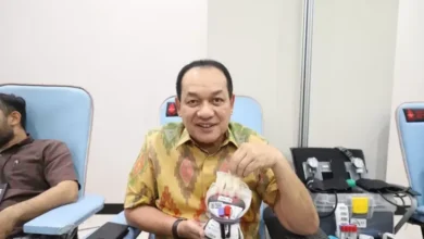 MNC Peduli Kumpulkan 5.000 Kantong Darah Sepanjang 2024, Pendukung Nyata untuk Warga