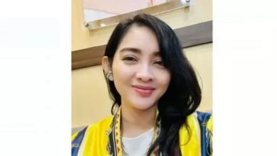 Pelibatan Militer dalam tempat Lingkup Pertanian Harus Dibatasi agar Tak Tumpang Tindih