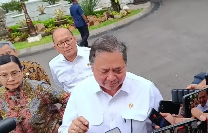 pemerintahan Bakal Umumkan Kebijakan PPN 12 Persen Hari Mulai Pekan Pekan Depan