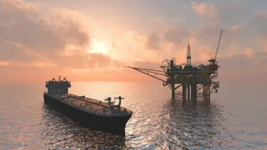 Pengamat: Logistik Energi, Kunci Penting Penting Ketahanan Daya juga Ketahanan Perekonomian