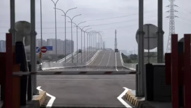 Pengusaha Logistik Teriak Tarif Tol JTCC Kemahalan