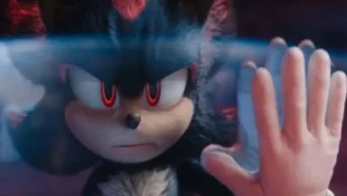 Keterangan Akhir Film Sonic The Hedgehog 3, Seri Keempat Hadir 2027