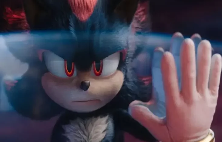 Keterangan Akhir Film Sonic The Hedgehog 3, Seri Keempat Hadir 2027