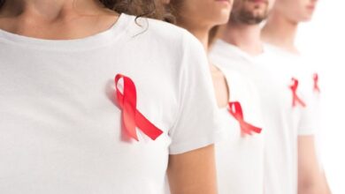 Signifikans Edukasi Seks untuk Remaja, Bisa Tekan Angka Penularan HIV/AIDS