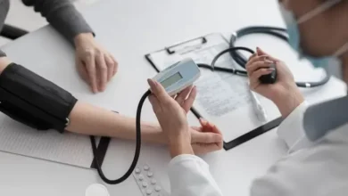 Signifikans Medical Check Up untuk Aspek Kesejahteraan Jangka Panjang