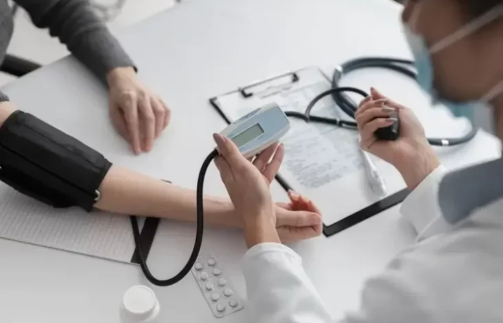 Signifikans Medical Check Up untuk Aspek Kesejahteraan Jangka Panjang