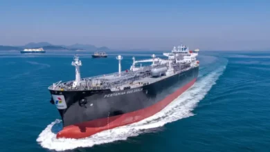 Peran Vital PIS di Usia 67 Tahun Pertamina, Jaga Pasokan Energi ke Penjuru Nusantara