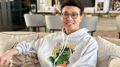 Polemik Dokter Richard Lee vs Dokter Detektif, Mengupas Permasalahan Surat Izin Praktik