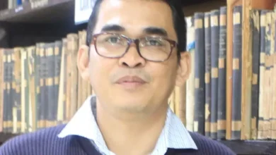 Populisme Kondisi Keuangan kemudian Realitas Moneter