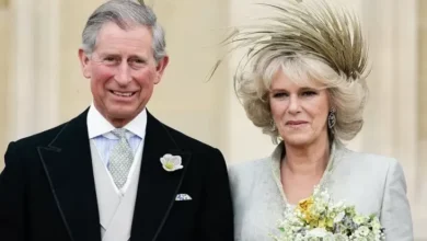Ratu Camilla Ingin Charles Jadi Raja Selamanya, Tolak Pengalihan Kuasa ke Pangeran William