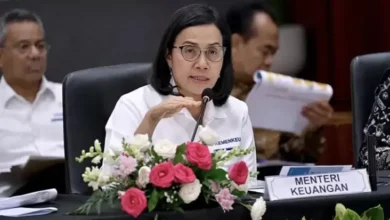 Redam Efek Kenaikan PPN 12% pada 2025, Insentif Rp256,6 Ribu Miliar Dikucurkan