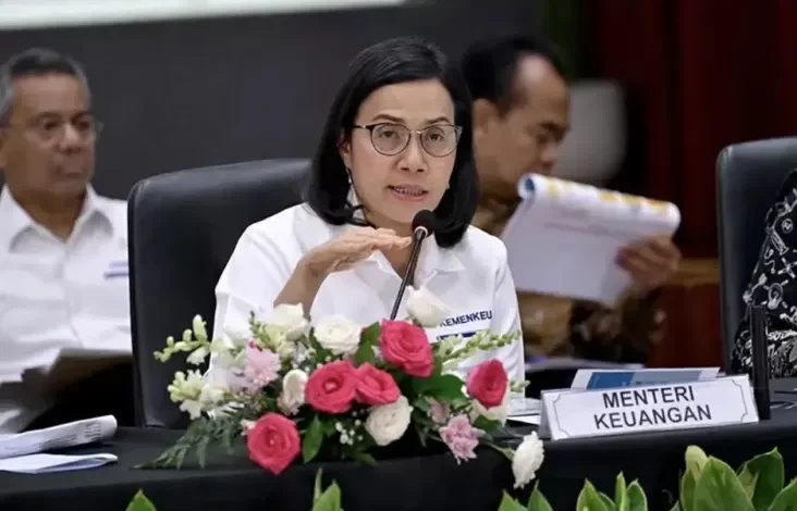 Redam Efek Kenaikan PPN 12% pada 2025, Insentif Rp256,6 Ribu Miliar Dikucurkan