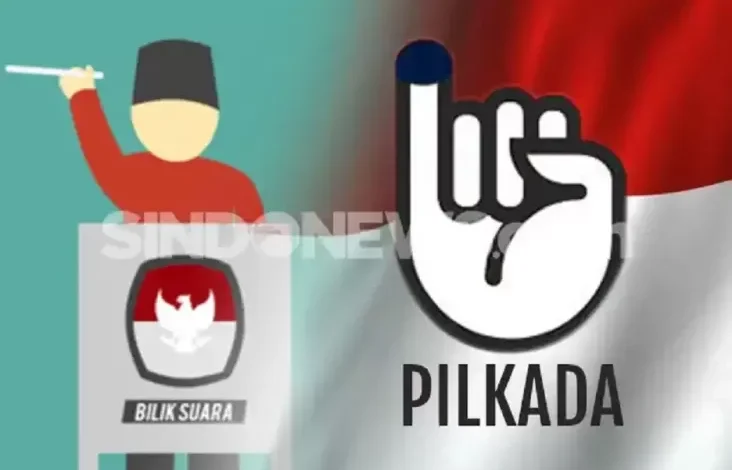 Rekonsiliasi Jadi Tantangan Usai Pemilihan Kepala Daerah Serentak 2024
