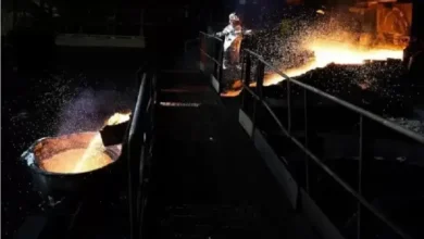 Investigasi Binus Sebut Kebijakan Hilirisasi Indonesia Jadi Inspirasi Negara Asia lalu Afrika