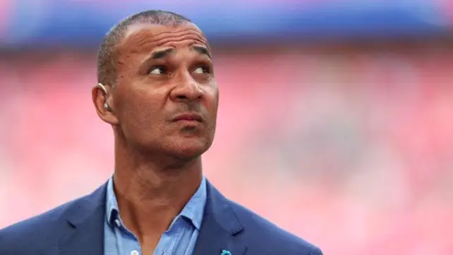 Ruud Gullit Puji Standard Timnas Indonesia Selevel Negeri Sakura lalu Korea Panaskan Fans Vietnam