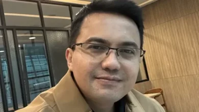 Sahrul Gunawan mengenai Kans Kembali ke Bumi Rekreasi apabila Kalah pemilihan kepala tempat
