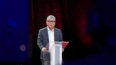 Selamat! BRI Raih Dua Penghargaan Bank Indonesia Awards 2024