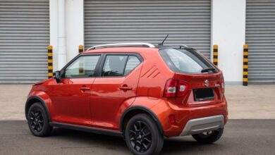 Selamat Tinggal! Hal ini Daftar Mobil yang digunakan Disuntik Mati Sepanjang 2024