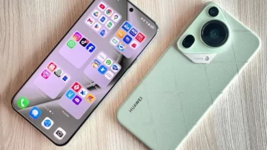 Simak 3 Langkah Mudah Instal Program Google dalam tempat HUAWEI Pura 70 Ultra