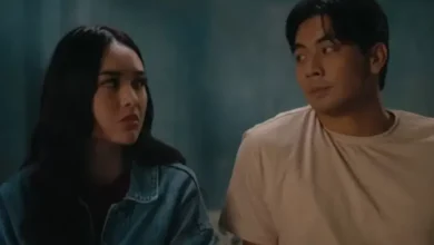 Sinopsis Original Series V+ Pay Later Episode 18 Desember 2024 pada RCTI: Konflik Memanas Antara Tika lalu juga Didi