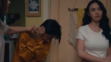 Sinopsis Original Series V+ Pay Later Episode 19 Desember 2024 pada RCTI: Tika juga Oca Terjebak Kesalahpahaman, Rizal Menjadi Penyelamat