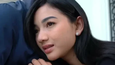 Sinopsis Sinetron Terbelenggu Rindu, Hari Hari Sabtu 28 Desember 2024: Babak Baru Kebebasan Vernie lalu juga Maudy