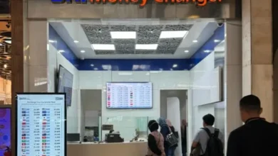 Solusi Finansial dari BRI Ciptakan Ekosistem Bisnis Umrah kemudian juga Haji pada Indonesia