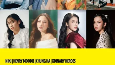 Spotify Wrapped Live Indonesia 2024 Siap Rayakan Tren Musik lalu Podcast Tanah Air