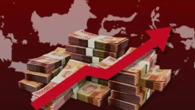 Sri Mulyani Bakal Cari Utang Luar Negeri Rp128 Ribu Miliar pada 2025, Buat Apa?