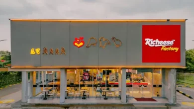 Studi Jakpat: Enggak cuma Pedas, Richeese Factory Jadi Juara dalam area Hati Gen Z