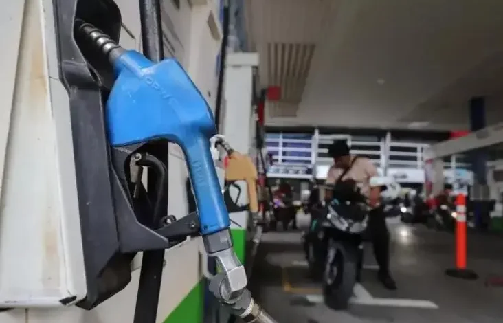Sudah Diuji Lemigas lalu juga LAPI ITB, Pertamina Jamin Pertamax Tidak Sebabkan Mobil Mengalami Kerusakan