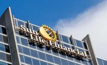 Sun Life Gandeng CIMB Niaga Peluncuran Sistem Asuransi Pendidikan dalam di Luar Negeri