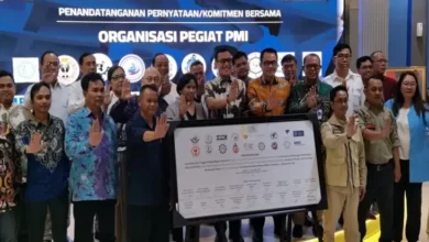 Tekan PMI Ilegal, Menteri P2MI Terapkan Sistem Satu Pintu