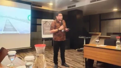 Tekan Zat Sangat Membahayakan Udara, Penerapan BBM Standar Euro IV Perlu Segera Dimulai