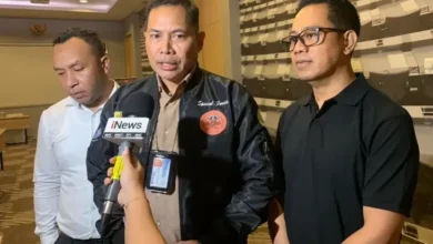 Temukan Kecurangan, Jhon Richard-Marthin Yogobi Gugat Hasil pemilihan gubernur Jayawijaya ke MK