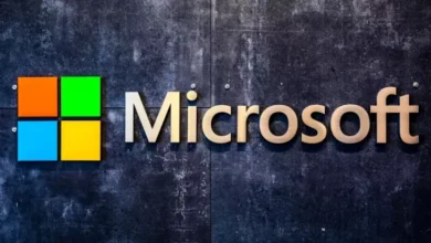 Terbesar pada Sejarah, Microsoft Berinvestasi Rp27 Ribu Miliar Lebih dalam di Indonesia
