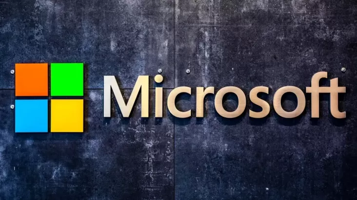 Terbesar pada Sejarah, Microsoft Berinvestasi Rp27 Ribu Miliar Lebih dalam di Indonesia